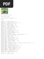 4- - Nas Margens de Plum Creek - Laura Ingalls Wilder(1)