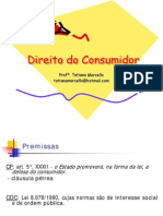 Slides_CEF_CDC_ResolucaoCMNeCodigoCivil_TatianaMarcello (2).pdf