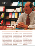 Entrevista Luís Miranda Correia