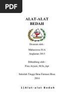 Download Alat-Alat Bedah Scalpel Gunting Forceps by yuni SN267126261 doc pdf