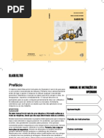 Manual Do Operador BL60B_BL70B_PORT