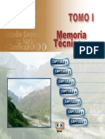 Tomoi PDF