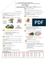 EVALUACION SEXTO BIOLOGIA.pdf
