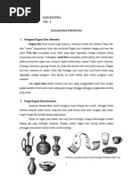 Download Ragam Hias by ZHi Nda FLower SN267128906 doc pdf