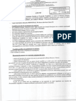 anunt-sfandrei-instructor-educatie20.05.2015.pdf