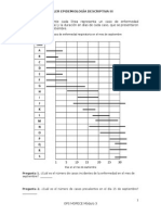 Taller Epidemiología Descriptiva Iii