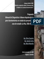 4.12ManualdeDiagnosticoUrbano ArquitectonicoparaAsentamientosenestadodeprecariedad (1)