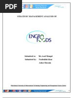 Download Engro food STG Mngt1 by naseeb SN26712927 doc pdf
