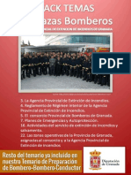 Pack Temas Granada PDF
