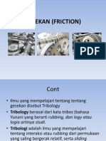 Gesekan (Friction) (OK)