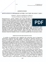 Koegel_et_al-1985-Journal_of_Child_Psychology_and_Psychiatry.pdf