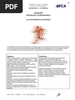 Libro De Biofisica Medica Pdf To Word
