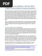 Download BYU Law Complaint by Brad Levin SN267132227 doc pdf