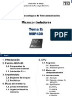 Tema 2. MSP430 (3).pdf