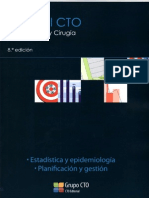 6 CTO - ESTADISTICA Y EPIDEMIOLOGIA. PLANIFICACION Y GESTION.pdf