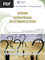 OFICINA EDUCOMUNICAÇÃO.pdf