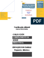 enfoquetareas.pdf