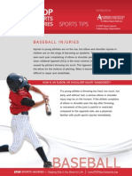 injuryprevention-baseball