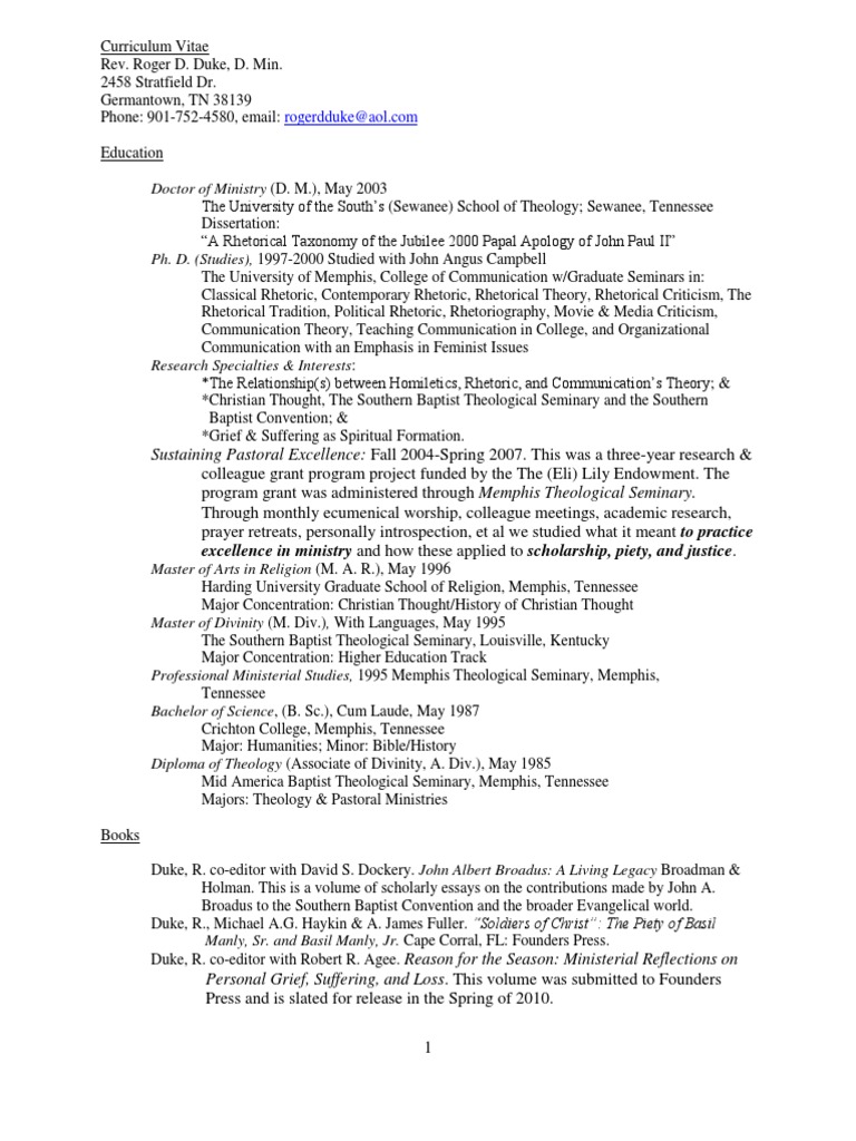 Seminary school picture