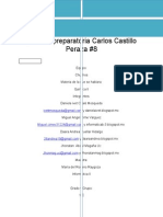 ADA 3 Cambios Realizados Antes