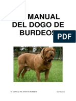 79786452-El-Manual-Del-Dogo-de-Burdeos.pdf