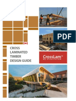 CLT Design Guide Metric RV11