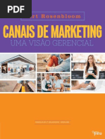 9788522118076_livreto.pdf