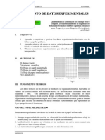 E02 _TRATAMIENTO_DE_DATOS_EXPERIMENTALES.pdf