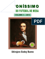 Botoníssimo - Vol. 2 - 2013 - BB - 2015 - Xyz - A
