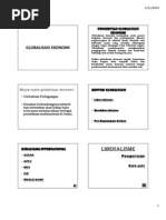 Download KWN - Globalisasi All 1 by Steven Amadeus SN26714030 doc pdf