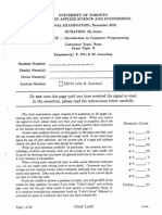 csc180f_2010_exam