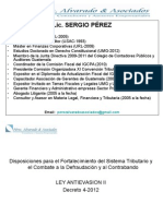 Ley Antievasion II Colegio Ccee Lic. Perez Feb 2012 (1)