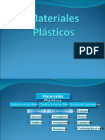 Diapositivas de Plasticos