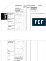 Cuadro Comparativo.G