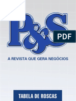 A Revista Que Gera NegÓcios