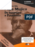 Mujica 1