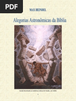 maxheindel_alegoriasdabiblia