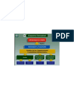 Contabilidad de Costos Clase M3