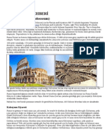 Roma Gezi Notlari PDF