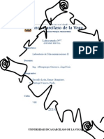 Modulador Por Desplazamiento en Amplitud (Ask)