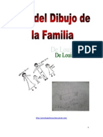 EL+TEST+DEL+DIBUJO+DE+LA+FAMILIA