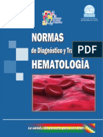 hematologia