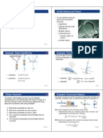 UT Physics Lecture 05