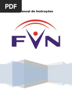 Download Manual Do Usurio DVR FVN by Selmon Franco SN267147391 doc pdf