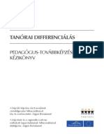 Differencialas Treneri Pcs PDF