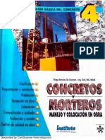 Concretos y Morteros Diego Sanchez (1)
