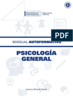 A0399+PSICOLOGIA+GENERAL