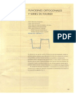 Ilovepdf Merged Copy