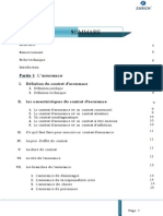 (534579170) Rapport-De-Stage-Zurich-Assurances