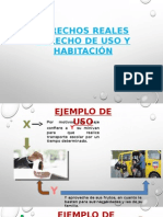 Diapos Ejemplos Uso y Habitación-Exposición 2015